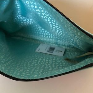 kate spade Bags - Kate Spade our of office Gia kate spade Bags - Kate Spade our of office Gia